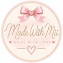 store_logo